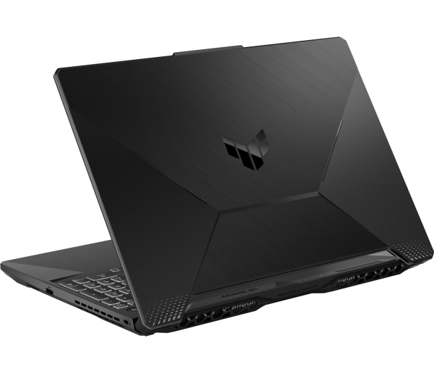 ASUS TUF Gaming A15 R5-4600H/16GB/512/W11 GTX1650 144Hz - 1049211 - zdjęcie 8